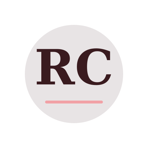 Renee Chimney Services logo